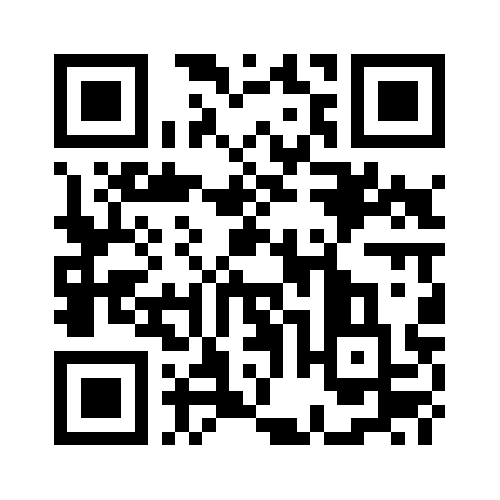 JD_FEEDBACK QR Code