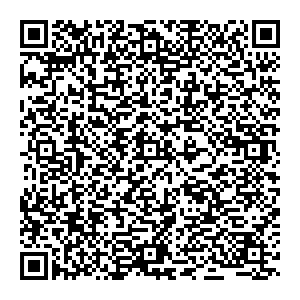 google_feedback Reviews